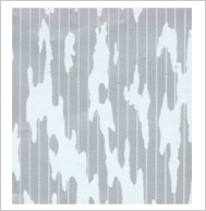 Stainless Steel Sheets Art Gravure Patterns