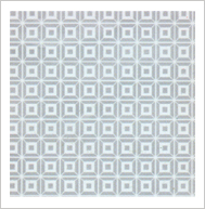 Stainless Steel Sheets Art Gravure Patterns
